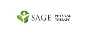 Sage Physical Therapy 